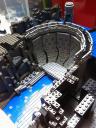 2013-0616_lego_barrage_66.jpg