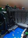 2013-0629_lego_barrage_87.jpg