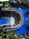 2013-0629_lego_barrage_90.jpg