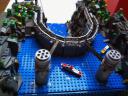 2013-0629_lego_barrage_91.jpg