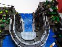 2013-0629_lego_barrage_95.jpg