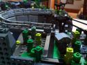 2013-0629_lego_barrage_96.jpg