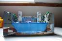 2013-0630_lego_barrage_13.jpg