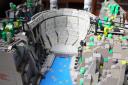 2013-0630_lego_barrage_15.jpg