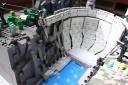 2013-0630_lego_barrage_16.jpg