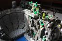 2013-0630_lego_barrage_21.jpg