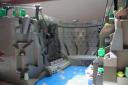 2013-0630_lego_barrage_24.jpg