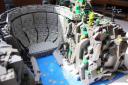 2013-0630_lego_barrage_25.jpg