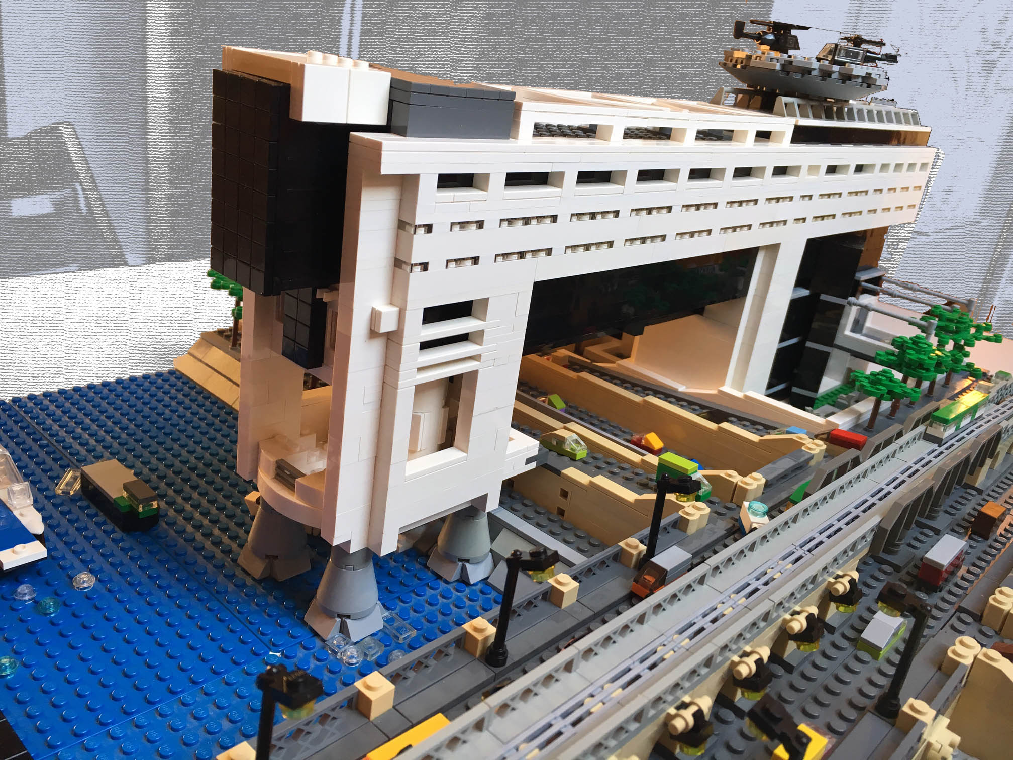 bercy_635.jpg
