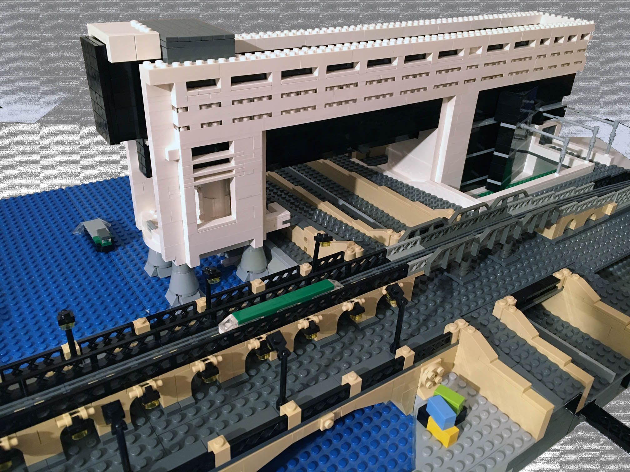 bercy_232.jpg