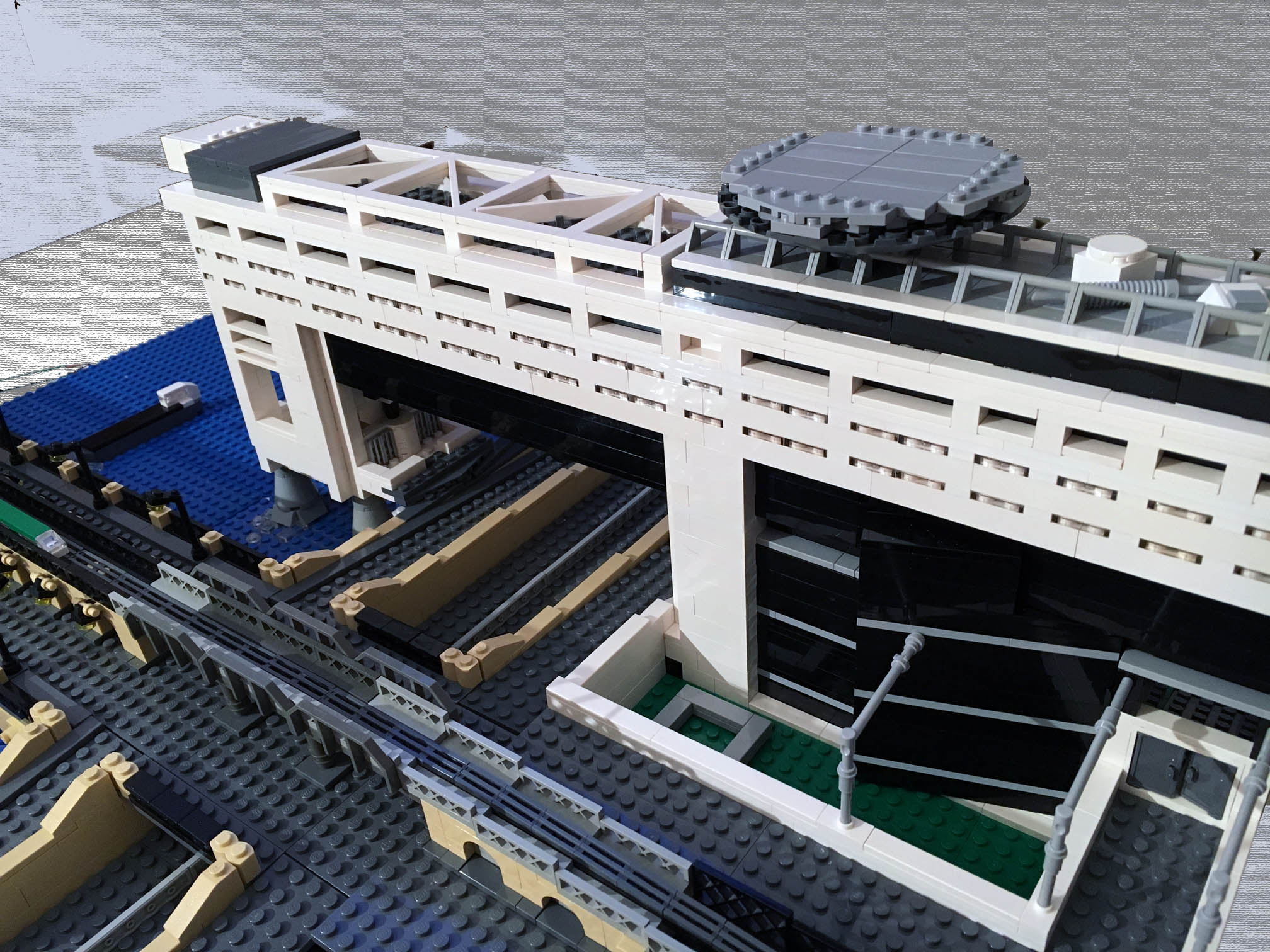 bercy_244.jpg