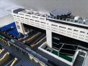 bercy_244.jpg