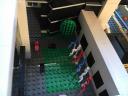 bercy_613.jpg