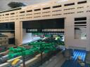 bercy_618.jpg