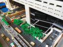 bercy_627.jpg