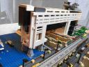 bercy_635.jpg