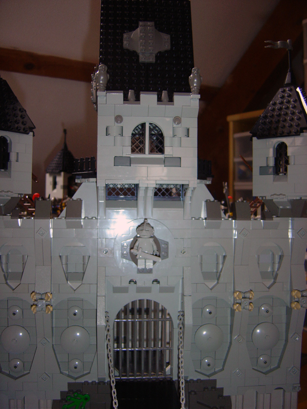 05_facade.jpg