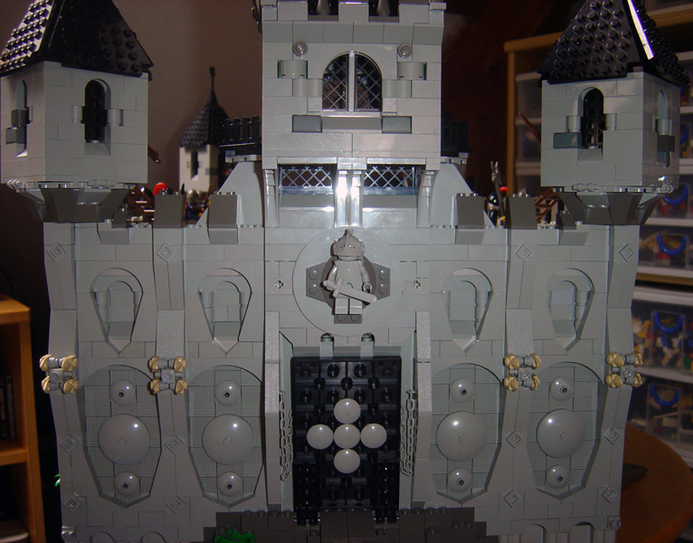 06_facade.jpg