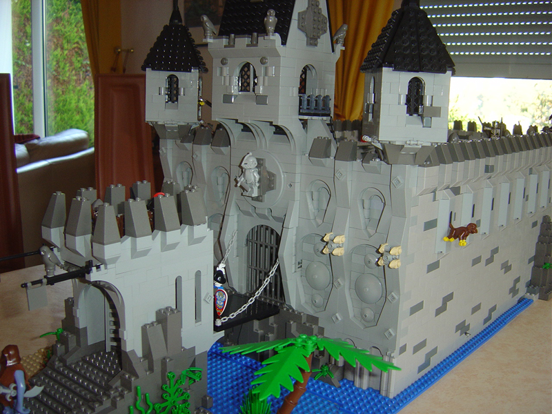 07_troisquarts.jpg
