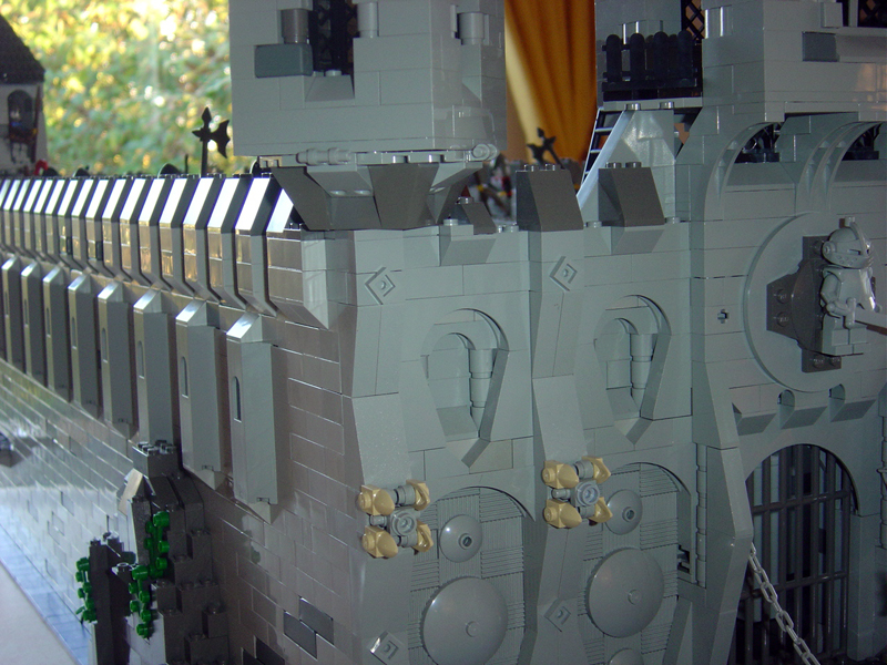 08_angle.jpg