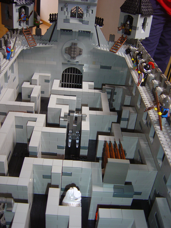 19_labyrinthe.jpg
