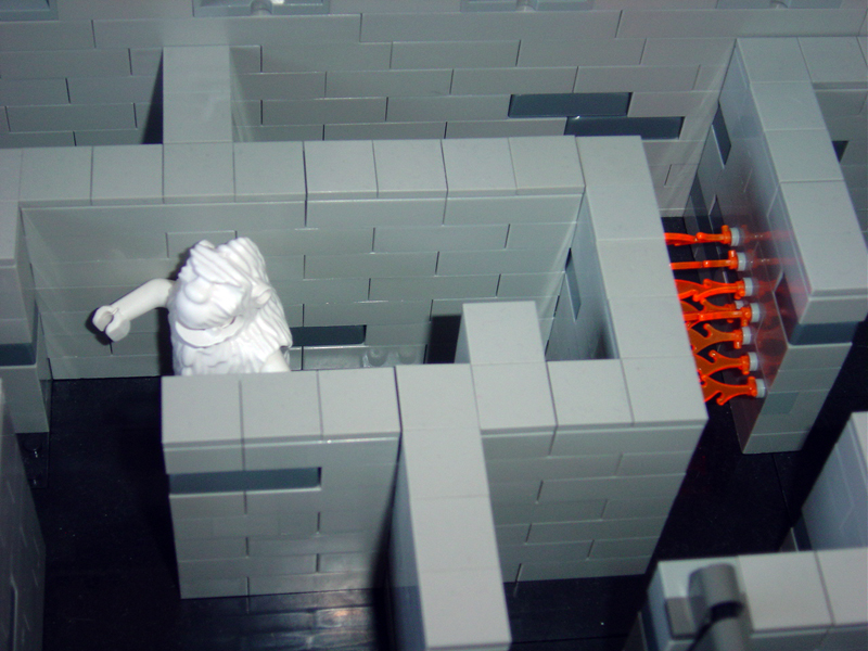 31_labyrinthe.jpg