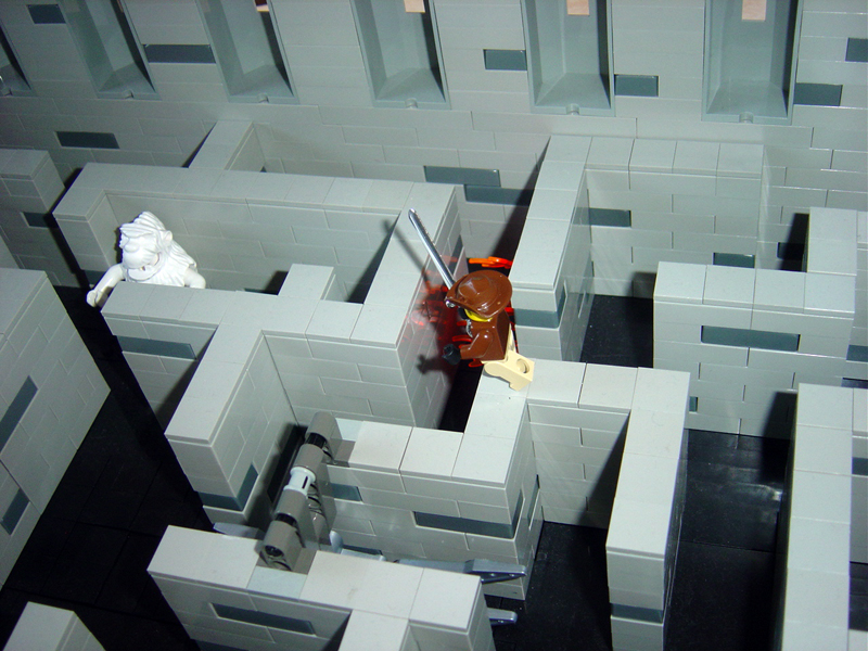 15_labyrinthe.jpg