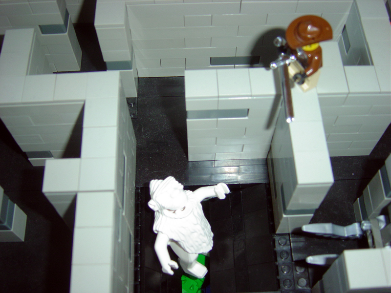 16_labyrinthe.jpg