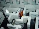 15_labyrinthe.jpg