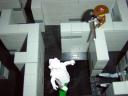 16_labyrinthe.jpg