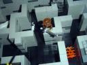 18_labyrinthe.jpg