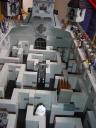 19_labyrinthe.jpg