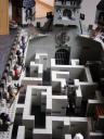 20_labyrinthe.jpg