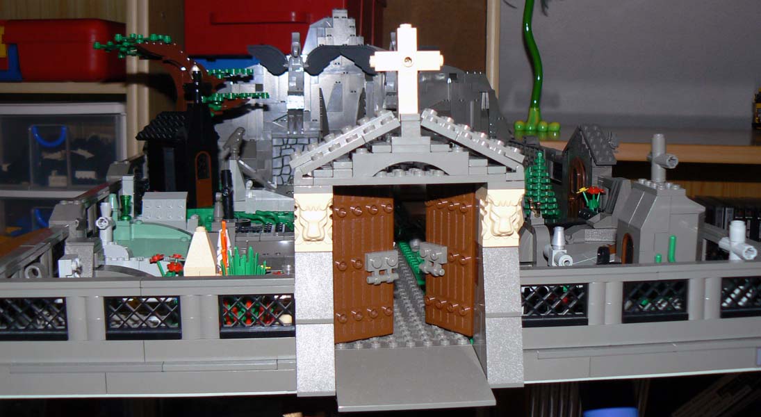 cemetery_00.jpg