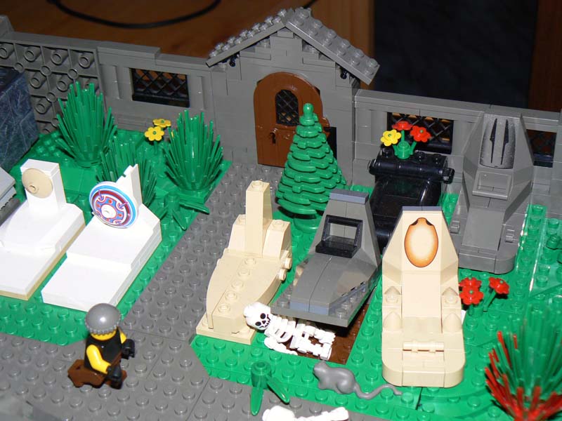 cemetery_04.jpg
