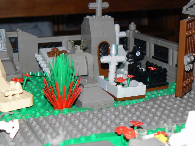 cemetery_05.jpg
