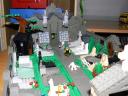 cemetery_01.jpg