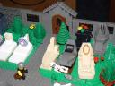 cemetery_04.jpg