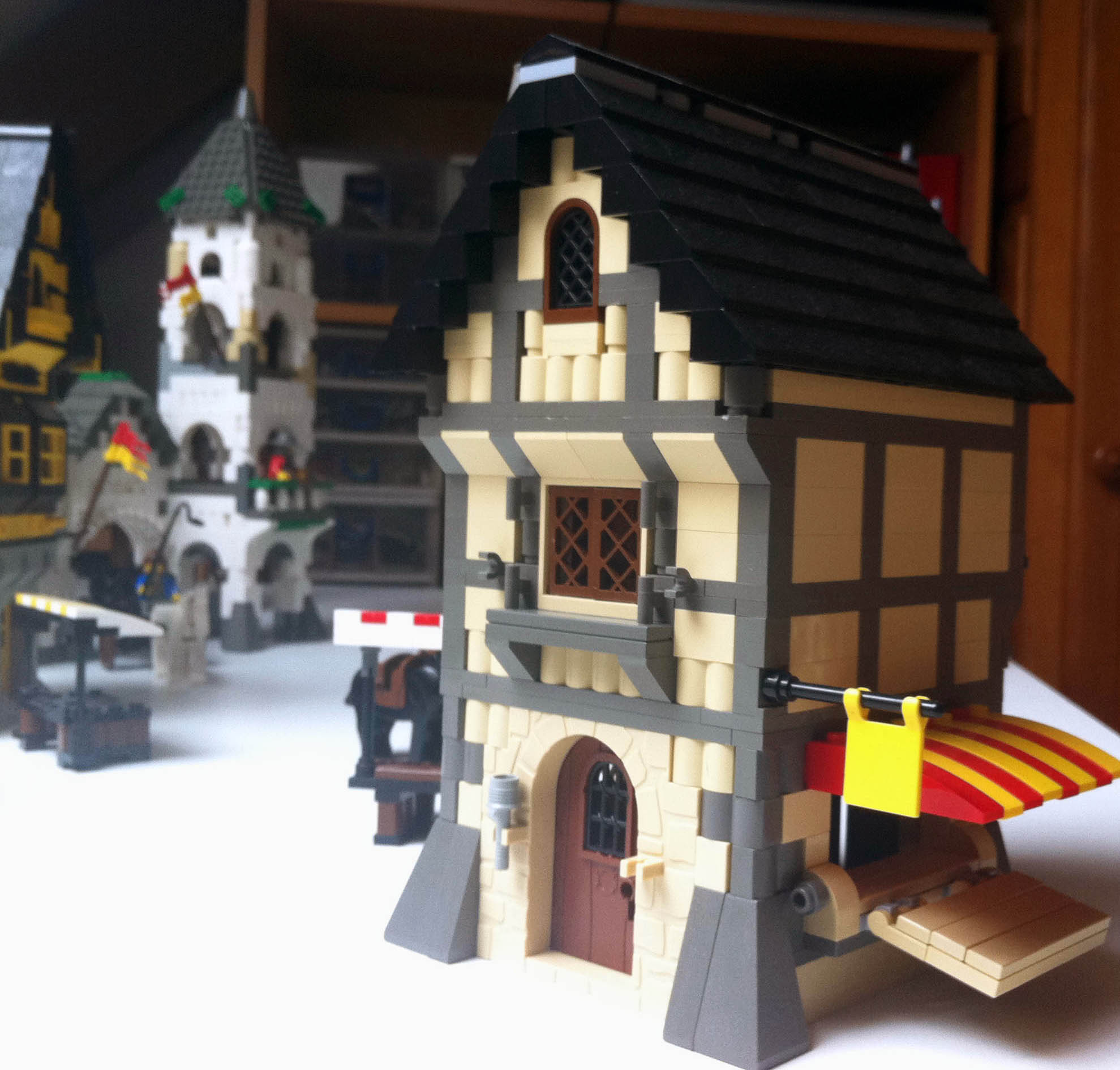 maisongrise_01.jpg