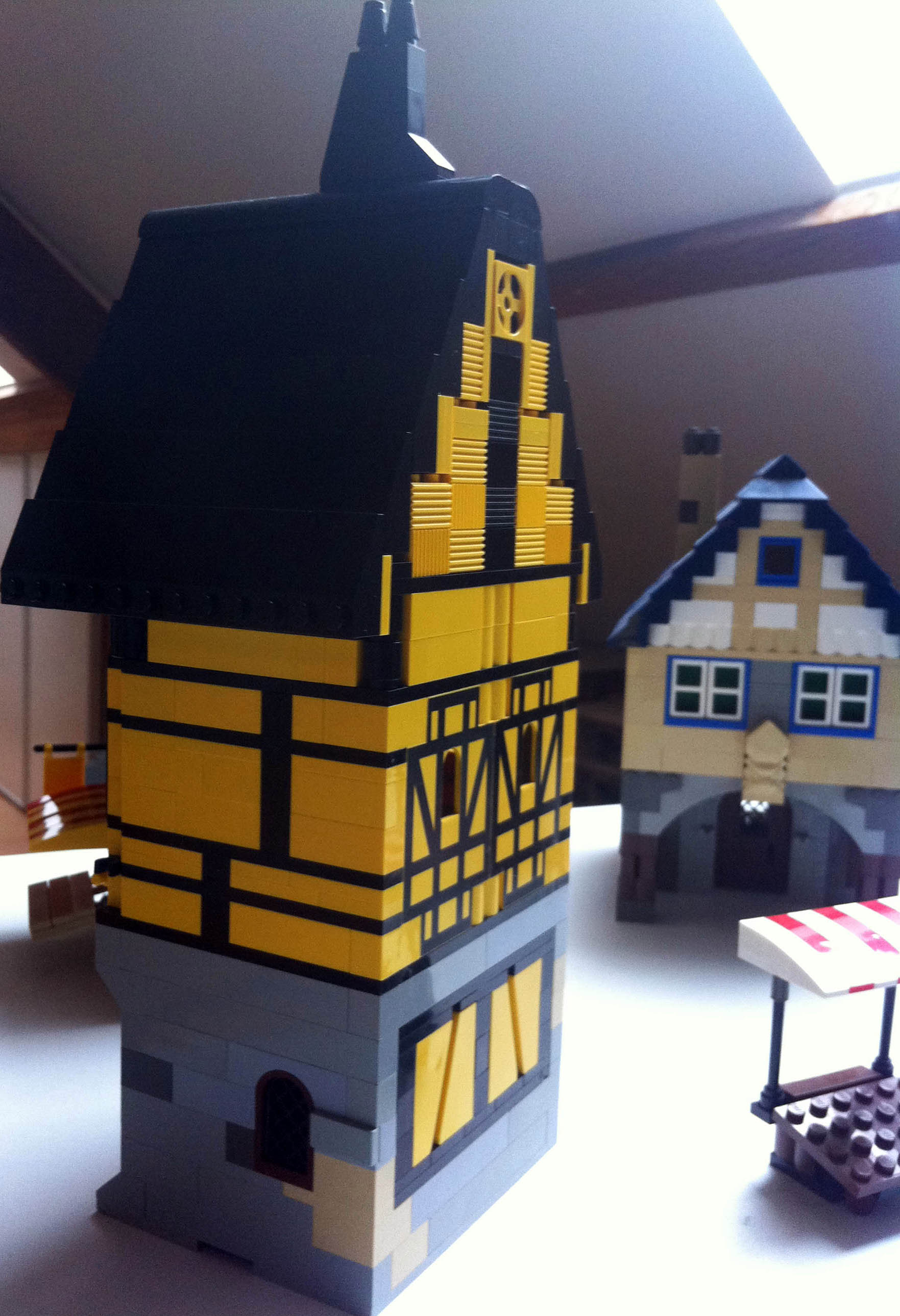 maisonjaune_02.jpg