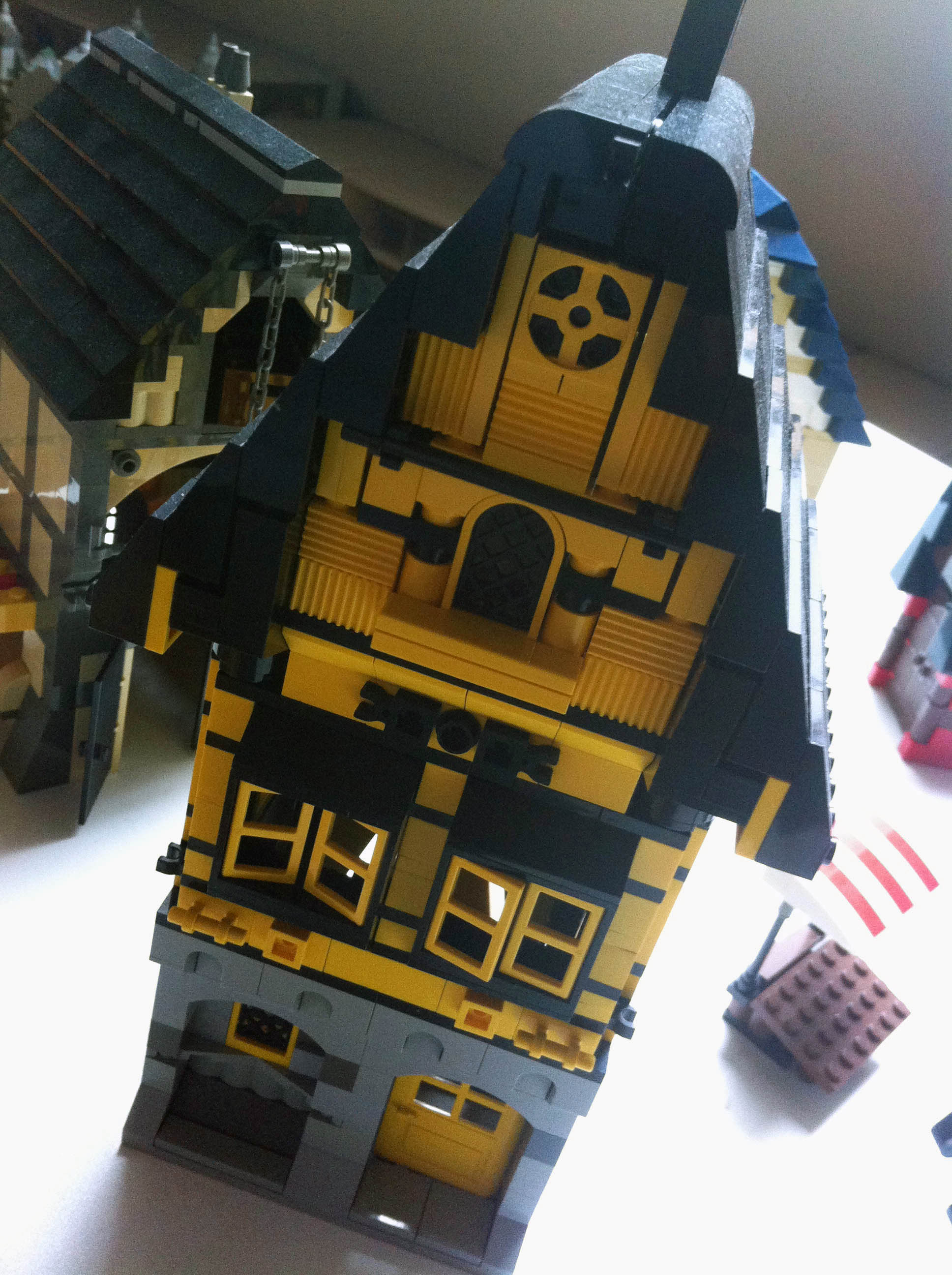 maisonjaune_03.jpg