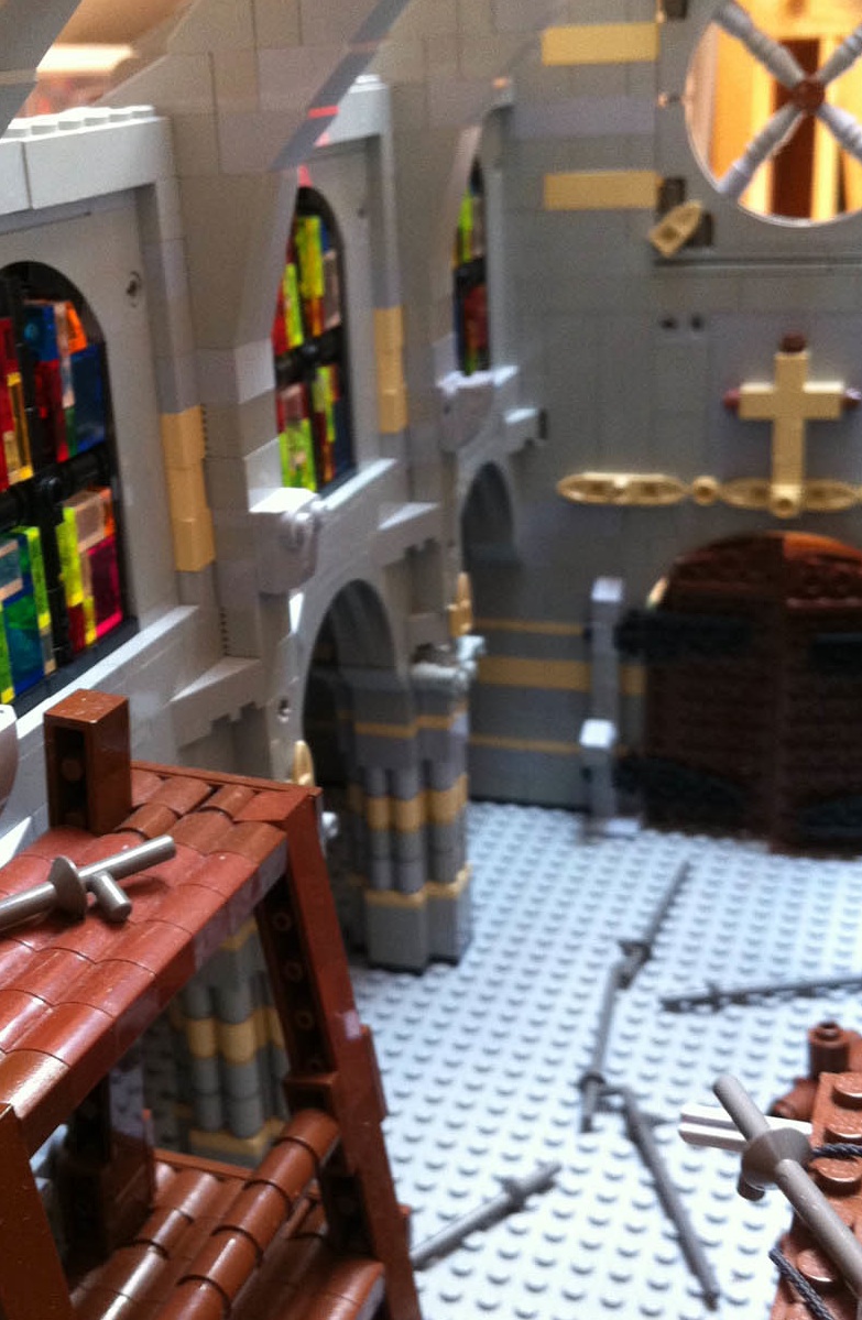 eglise_constr_000.jpg