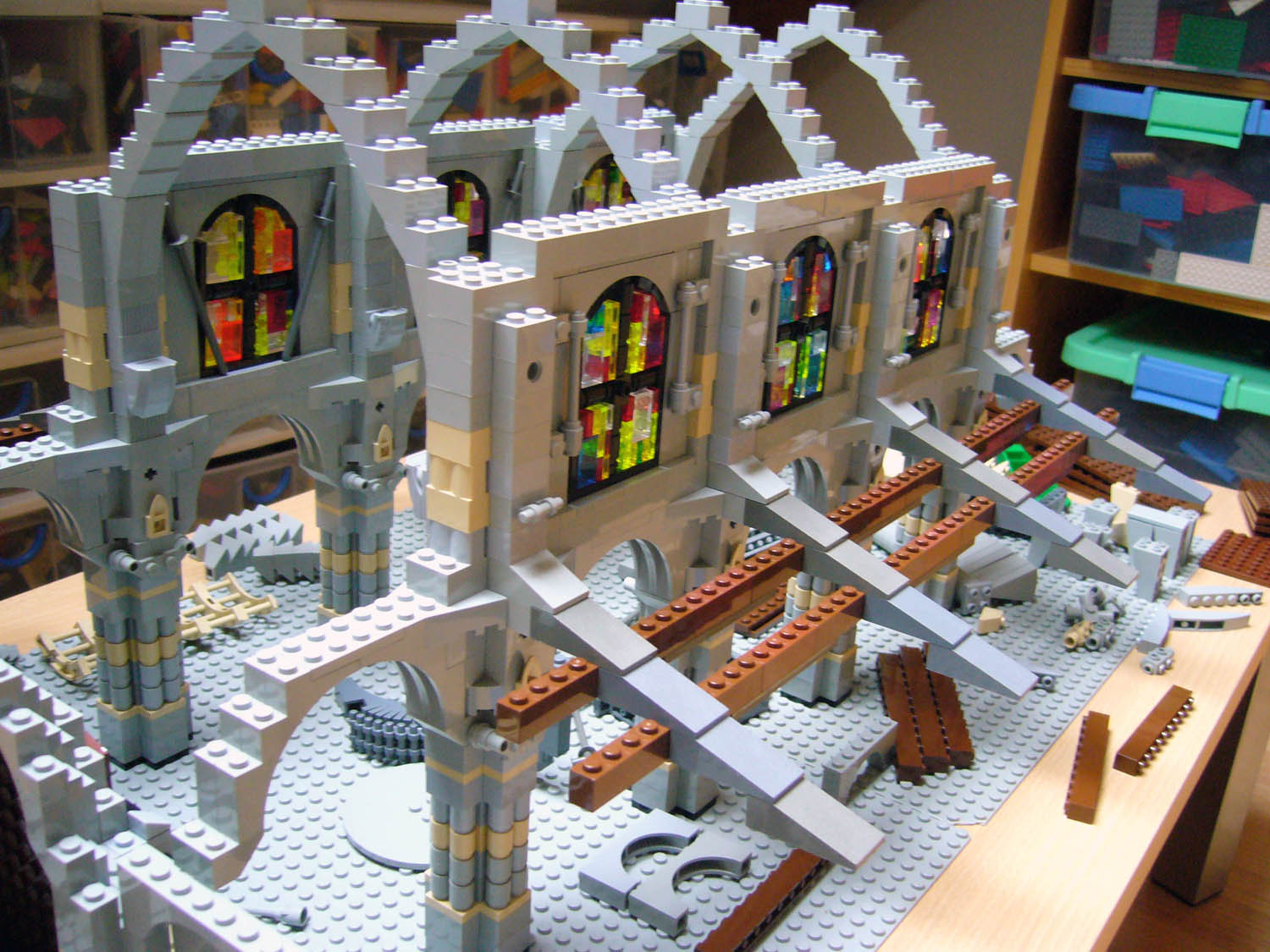 eglise_constr_001.jpg