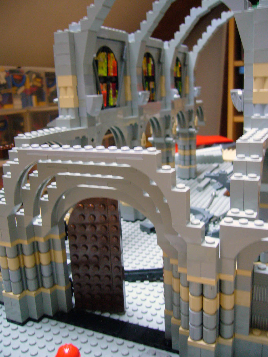 eglise_constr_003.jpg