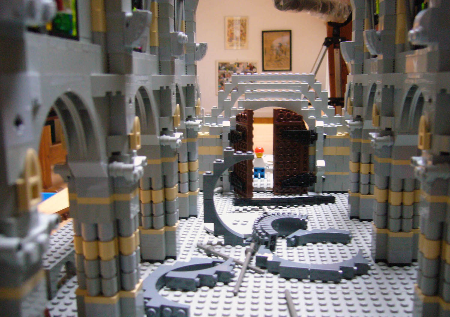 eglise_constr_005.jpg