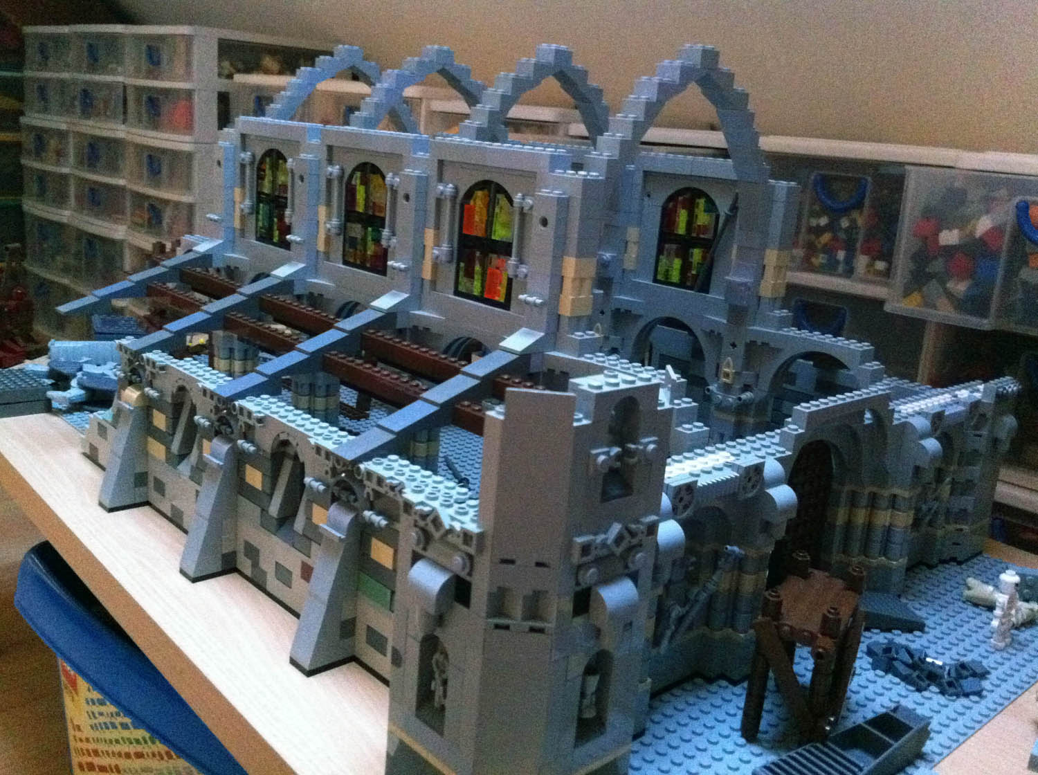 eglise_constr_010.jpg