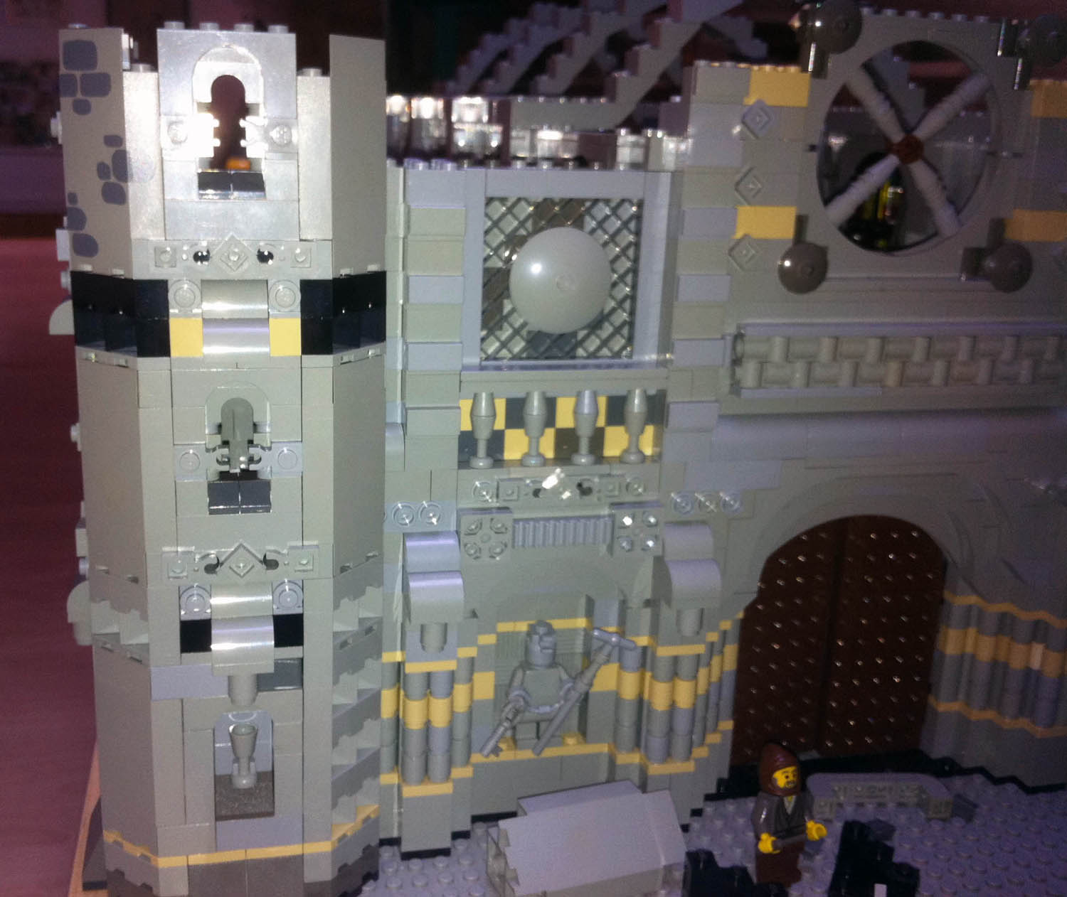 eglise_constr_011.jpg