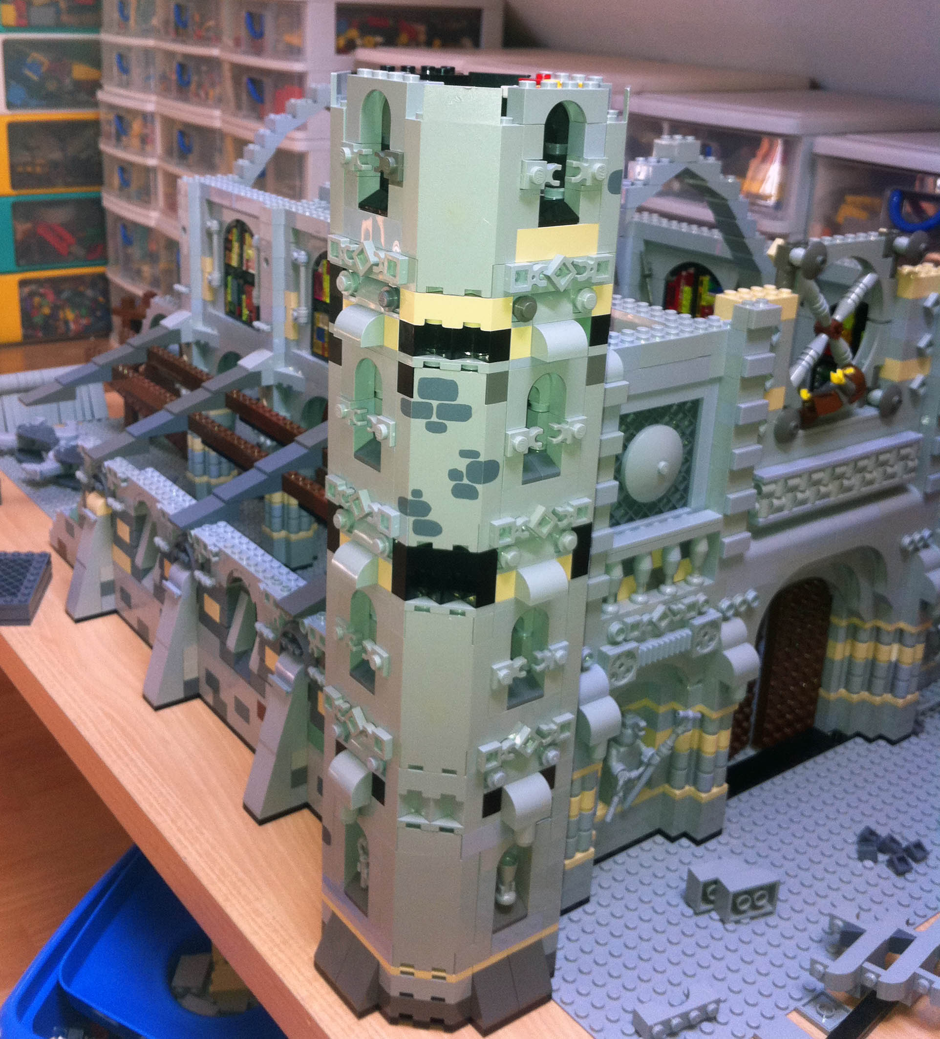 eglise_constr_014.jpg