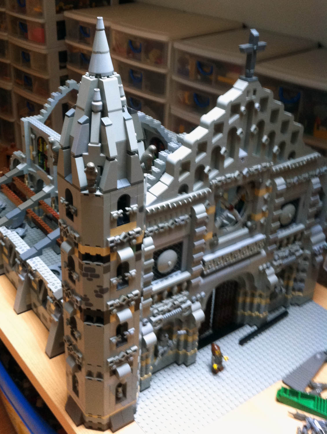 eglise_constr_019.jpg