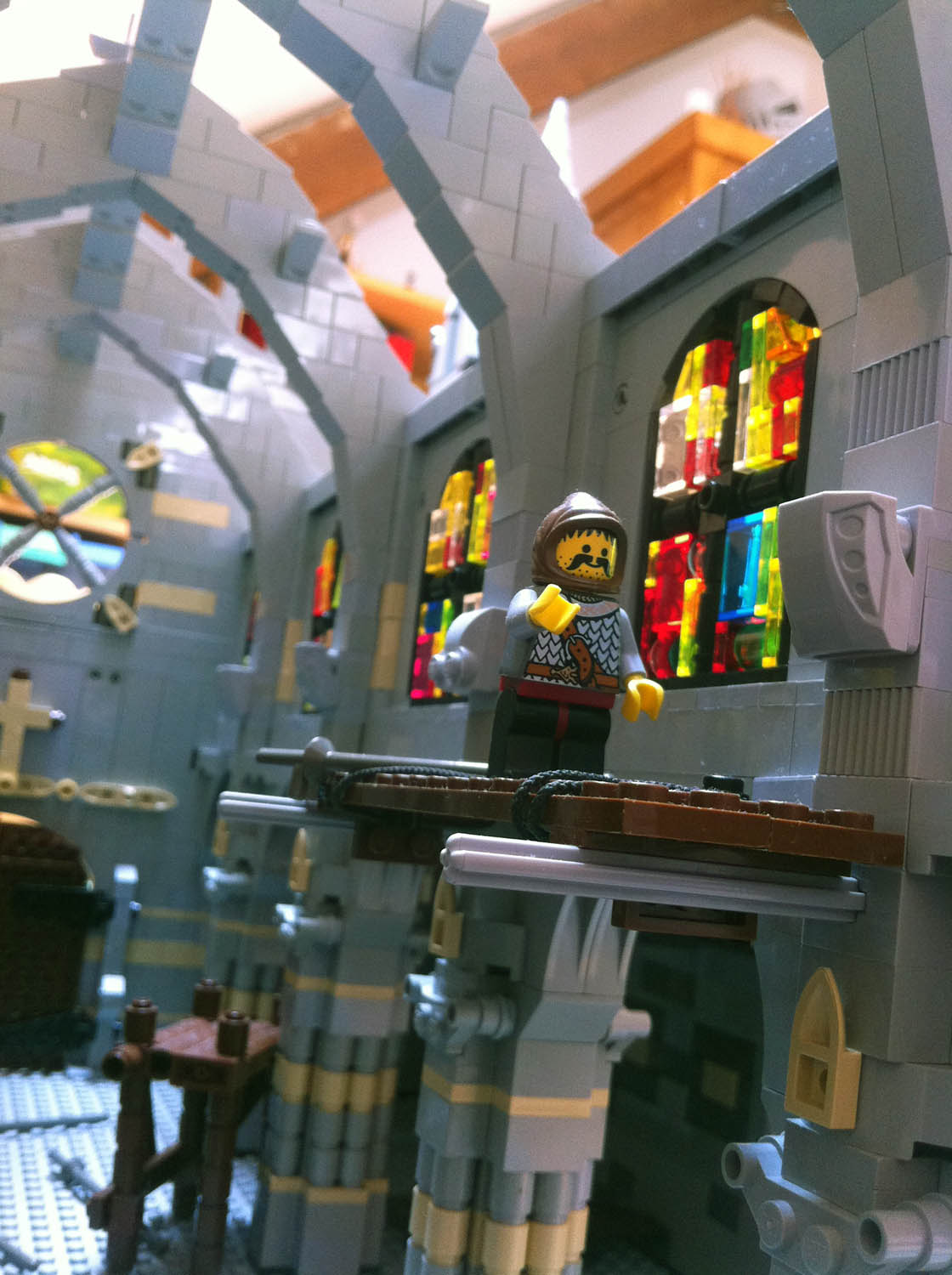 eglise_constr_024.jpg